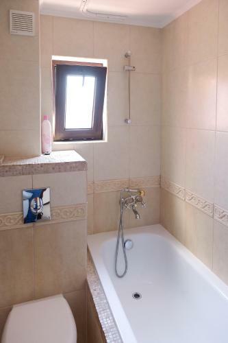Hostal House Diona
