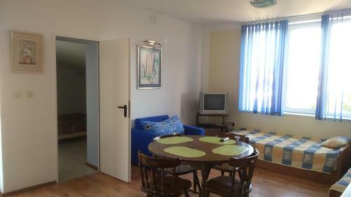 Hotel Hera