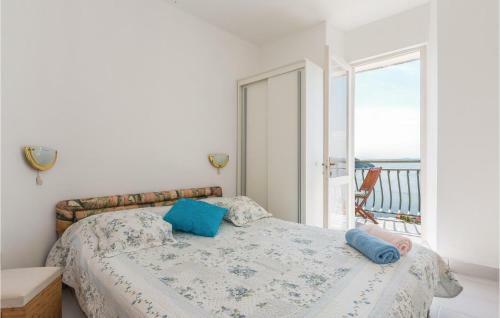Holiday Home Strada Bb III