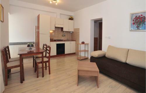 Holiday Home Obala Kralja Tomislava