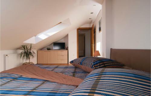 Holiday Home Obala Kralja Tomislava