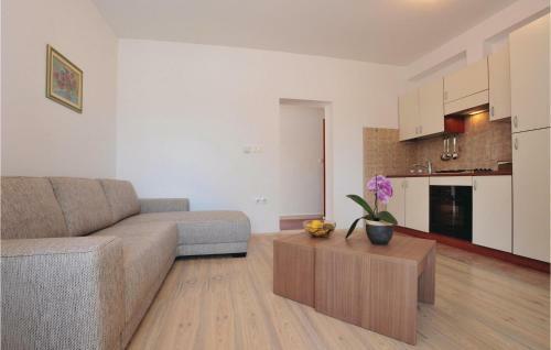 Holiday Home Obala Kralja Tomislava