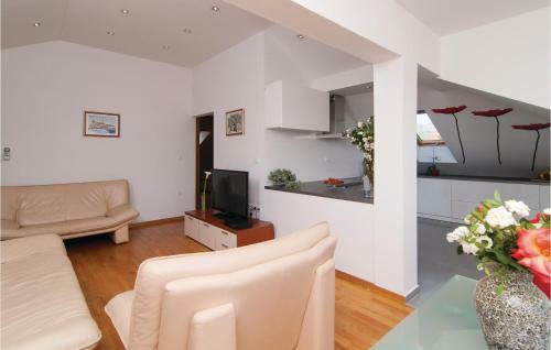 Holiday Home Obala Kralja Tomislava