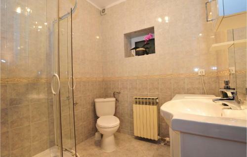 Holiday Home Obala Kralja Tomislava