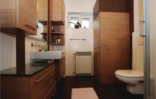 Holiday Home Obala Kralja Tomislava