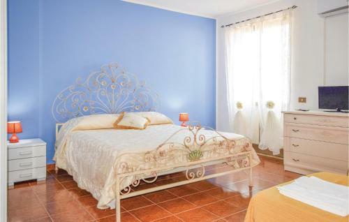 Apartamentos Apt. Fata
