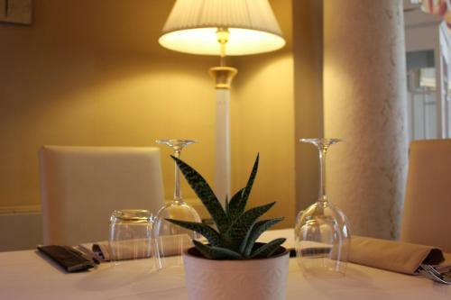 Hotel Soresina