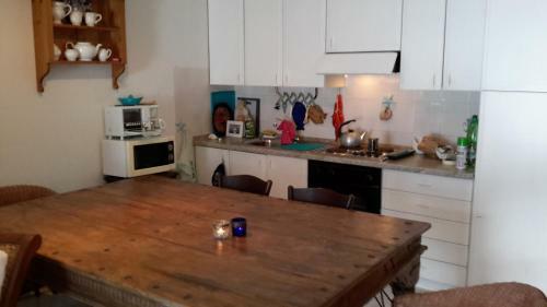 Apartamento Iseolakerental - Appartamento Silvia
