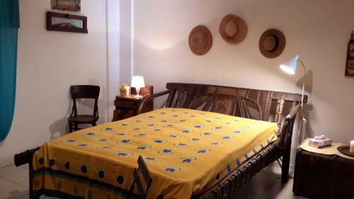 Apartamento Iseolakerental - Appartamento Silvia