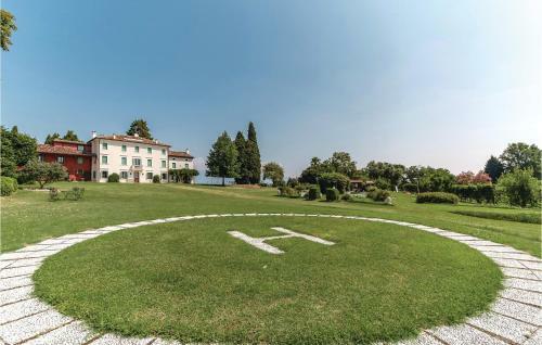 Country House Antica Vigna
