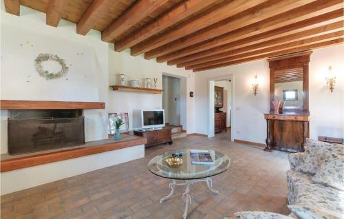 Country House Antica Vigna