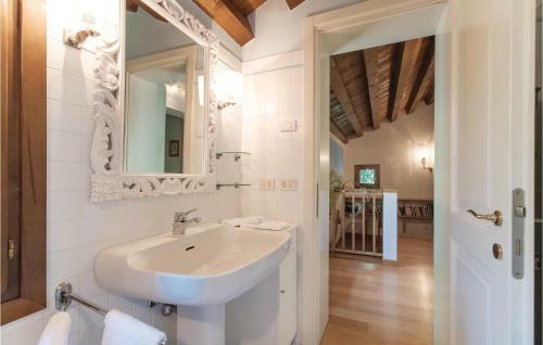 Country House Antica Vigna