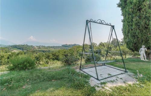 Country House Antica Vigna