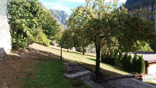 B&B Dell'antica Osteria