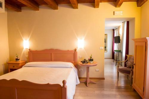 Hotel Villa de Winckels