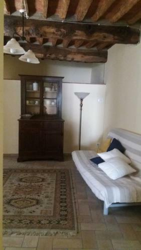 Apartamento Amazing House