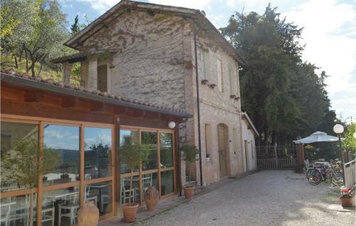 Apartamentos 'asetta