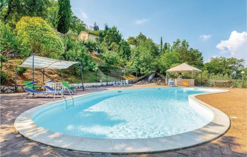 Apartamentos 'asetta