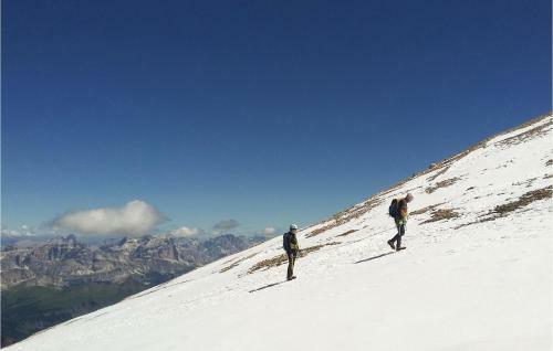 Vista Dai Colli