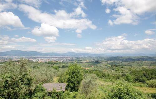 Villa Arianna