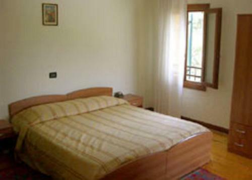 Agroturismo Il Feudo