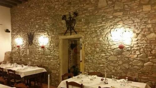 Agroturismo Il Feudo