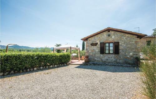 Sangiovese