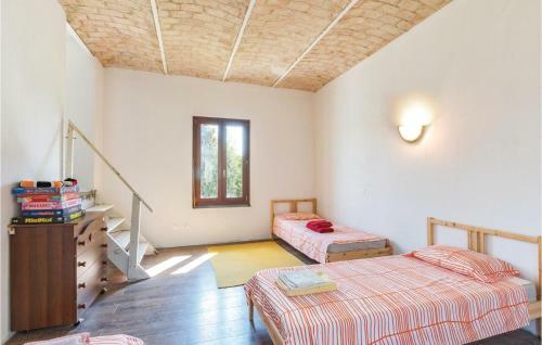 Villa Girasole
