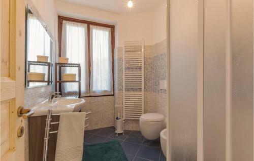 Villa Girasole