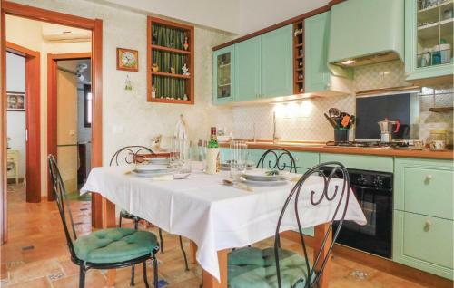 La Villa Del Sole