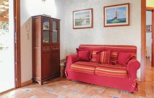 La Villa Del Sole
