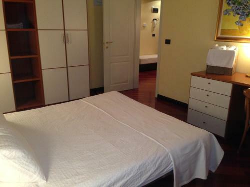Apartamento Aksai Residence
