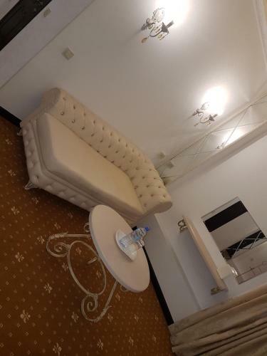 Bed & Breakfast Sequoia Boutique Hotel