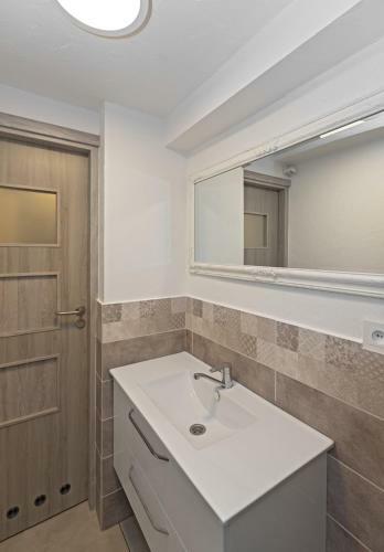 Posada Happyinn Rooms
