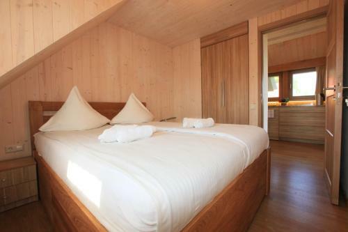 Hostal Vila Neringa