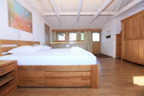 Hostal Vila Neringa