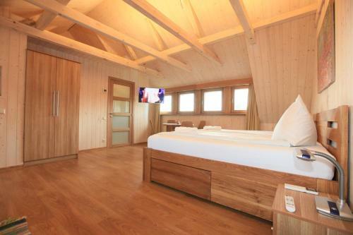Hostal Vila Neringa