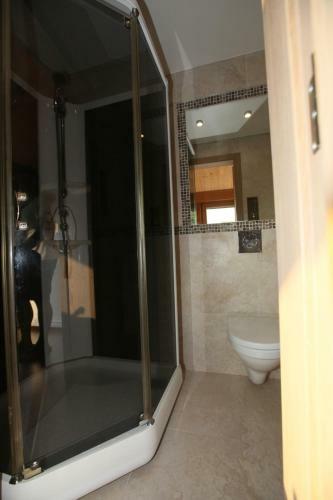 Hostal Vila Neringa