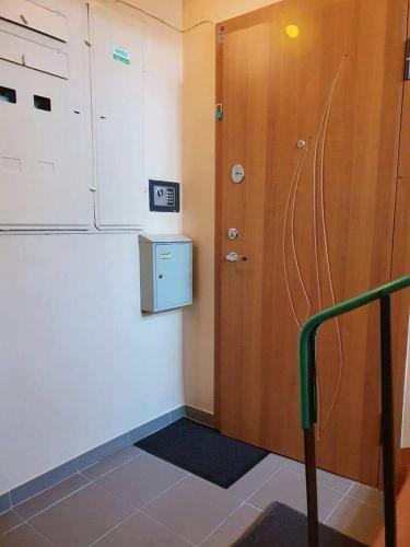 Airidos Apartamentai