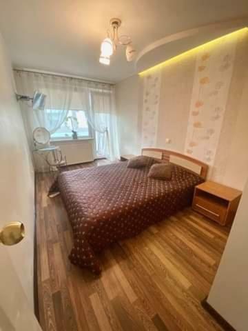 Airidos Apartamentai