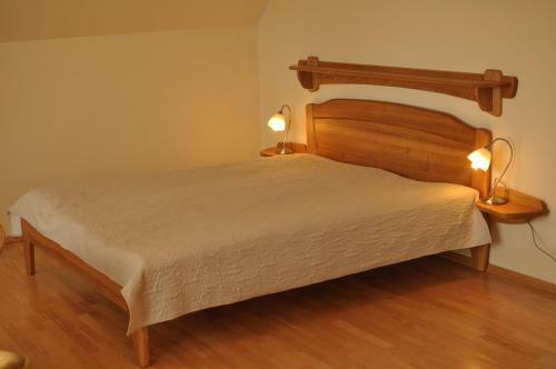 Hostal Nidos Bur?
