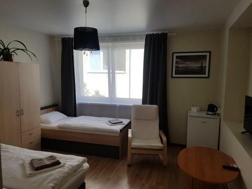 Hostal Loreta2