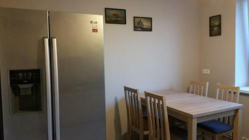 Hostal Loreta2