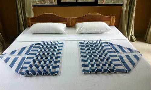 Lodge Aeth Hewana Wilpattu