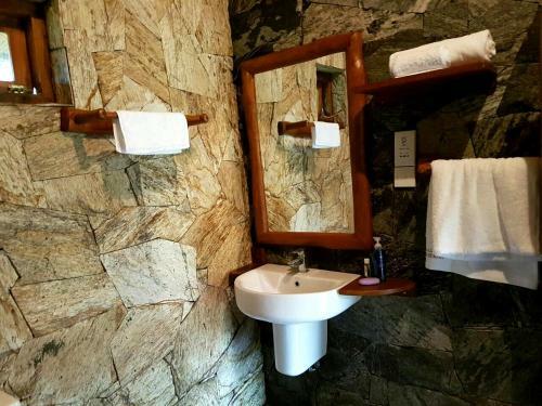 Hotel Milla Resort