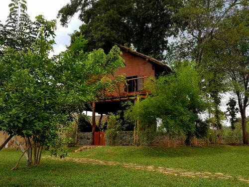 Hotel Milla Resort