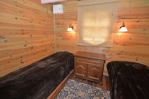 Agroturismo Villa Luxuria