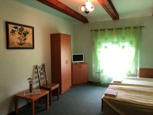 Hotel Virk?tinink? Dvaro U?eiga