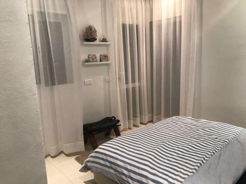 Bahia Golf Beach Apartment