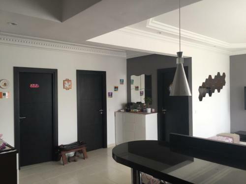 Bahia Golf Beach Apartment